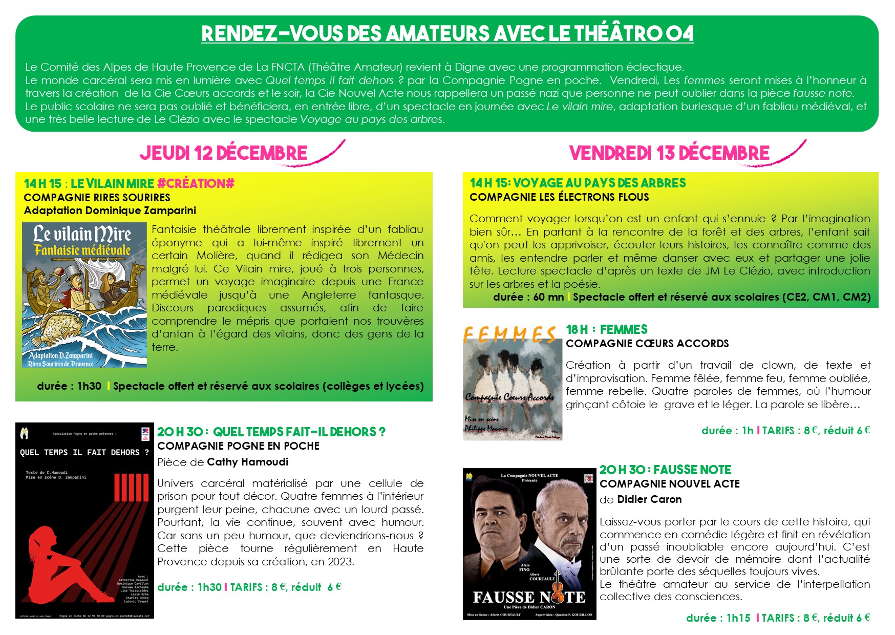 Plaquette-theatro-2024-interieur