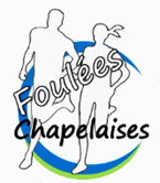 Logo-Foulees-2025