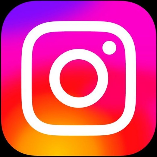 Instagram-logo