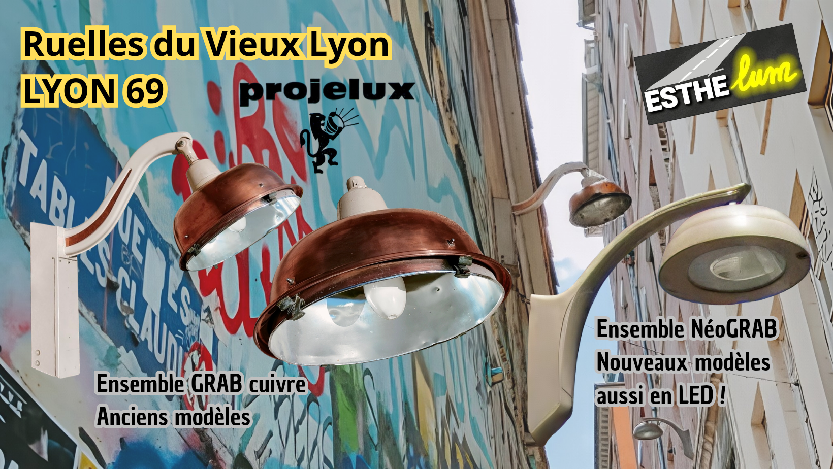 Copie de copie de copie de votre texte de paragraphe 20241208 212236 0006