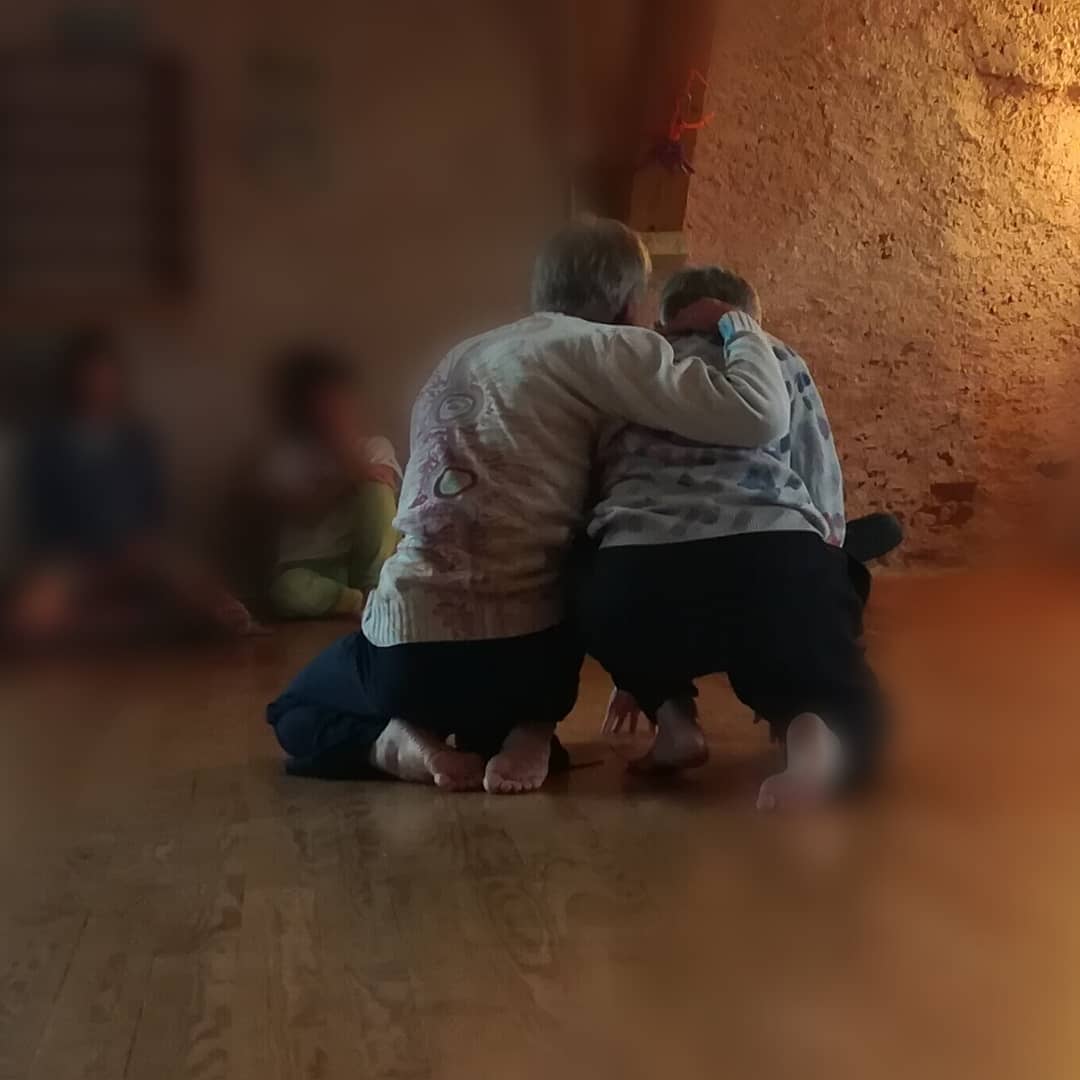 Img 20210801 211210 051