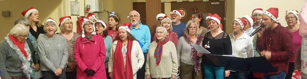 Photo-marche-de-Noel-01-12-2024