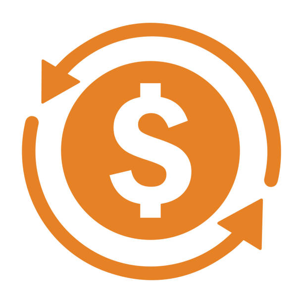 Dollar-orange