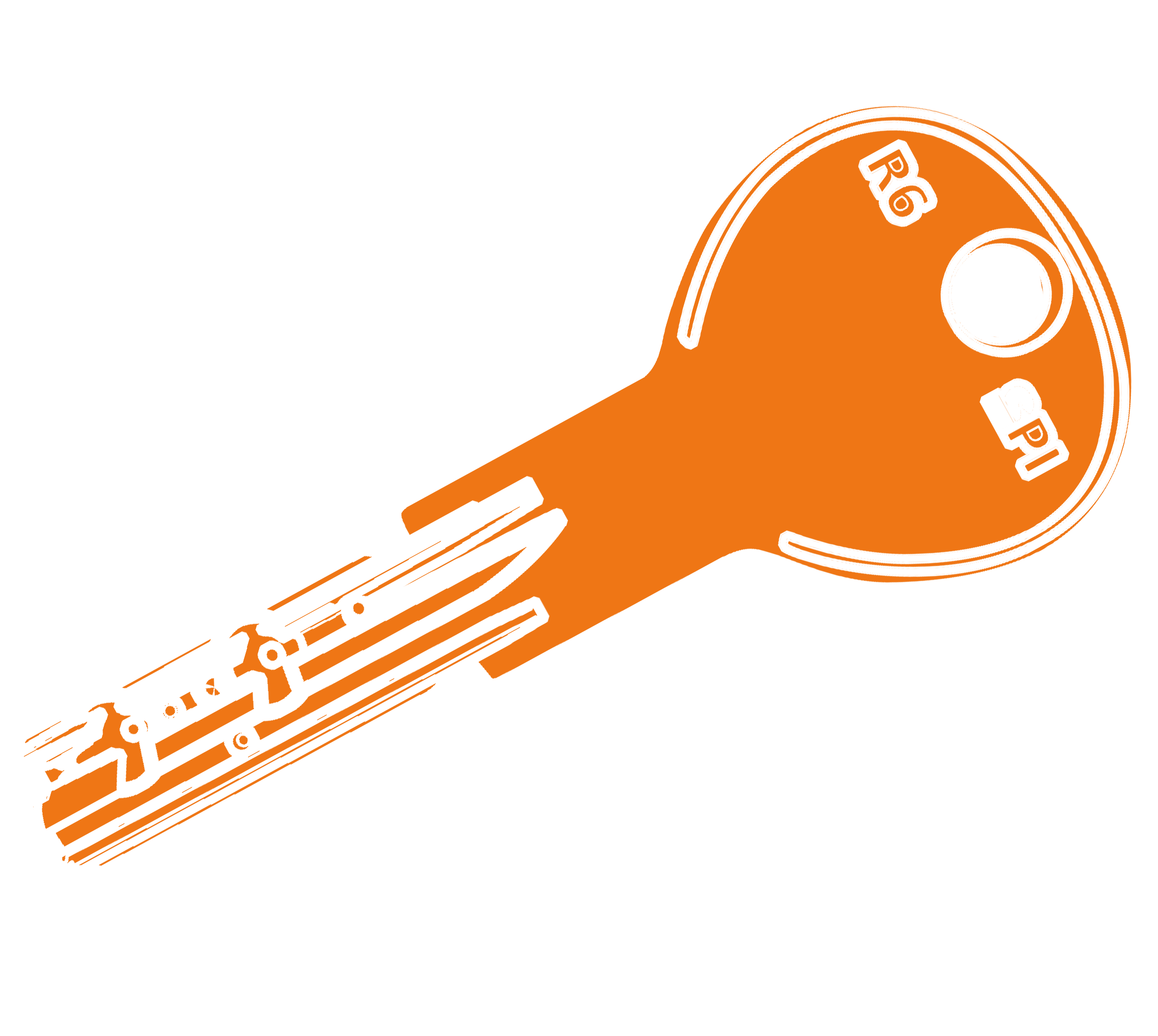 Cle-orange