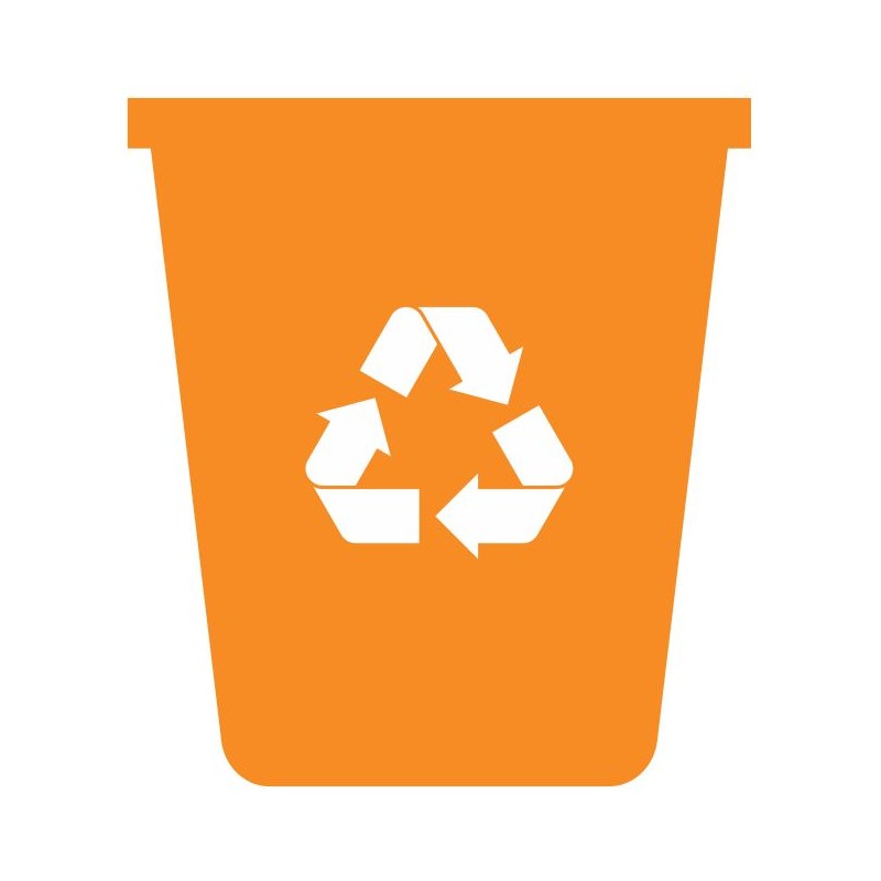 Autocollant-poubelle-recyclage