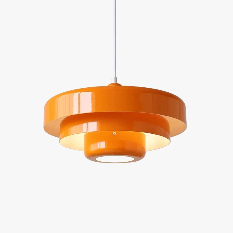 Lustre-multicolore-danois-m-di-val-r-tro-orange-bauhaus-d-coration-lumi-res-restaurant-tude-caf-table-basse-bar-suspension-3