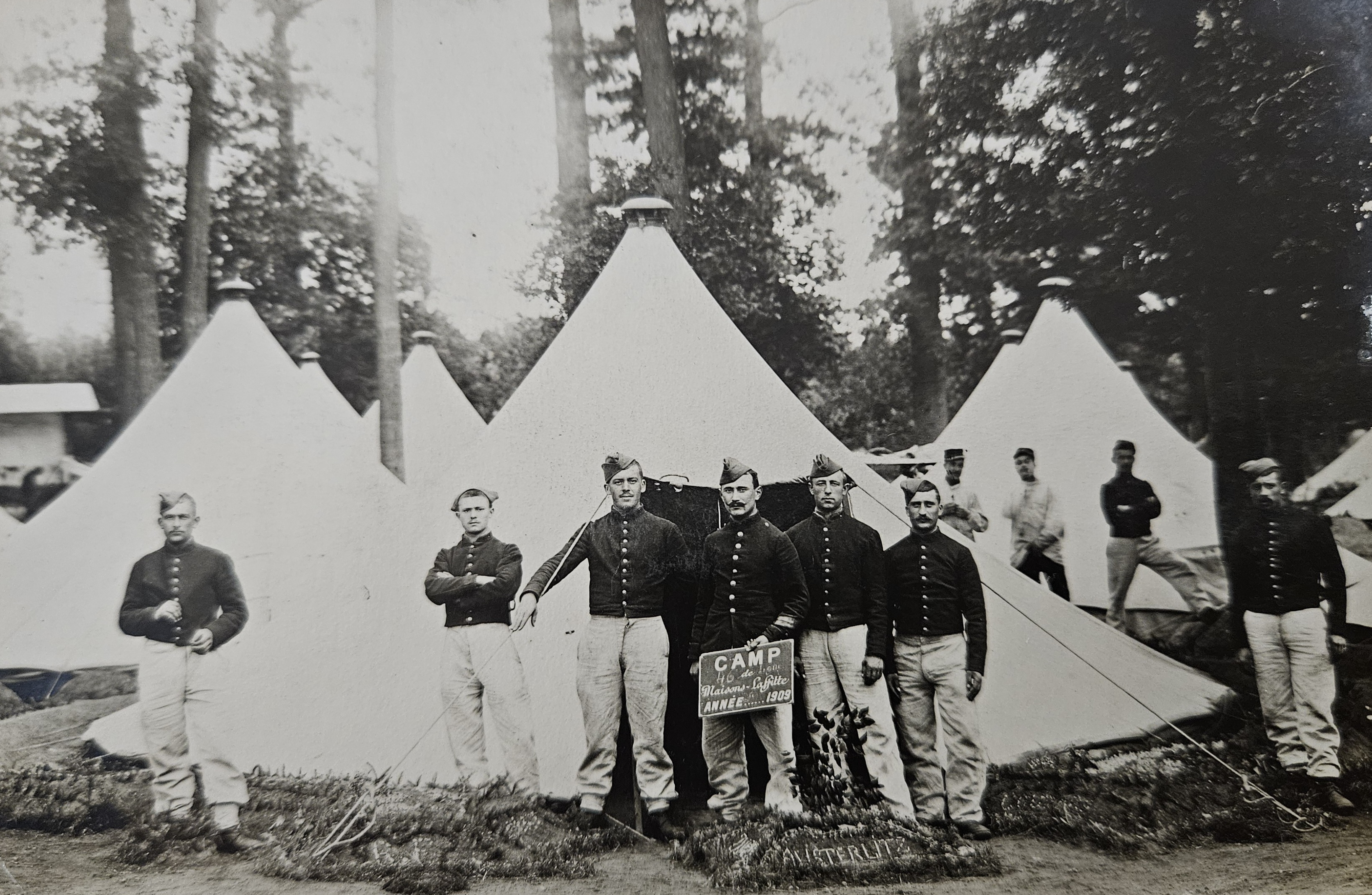Genealogiste