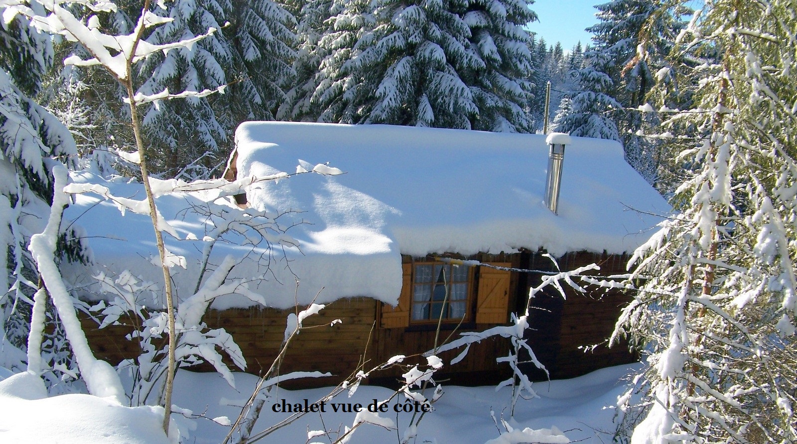 Chalet le petit canada 22 01 2013 036