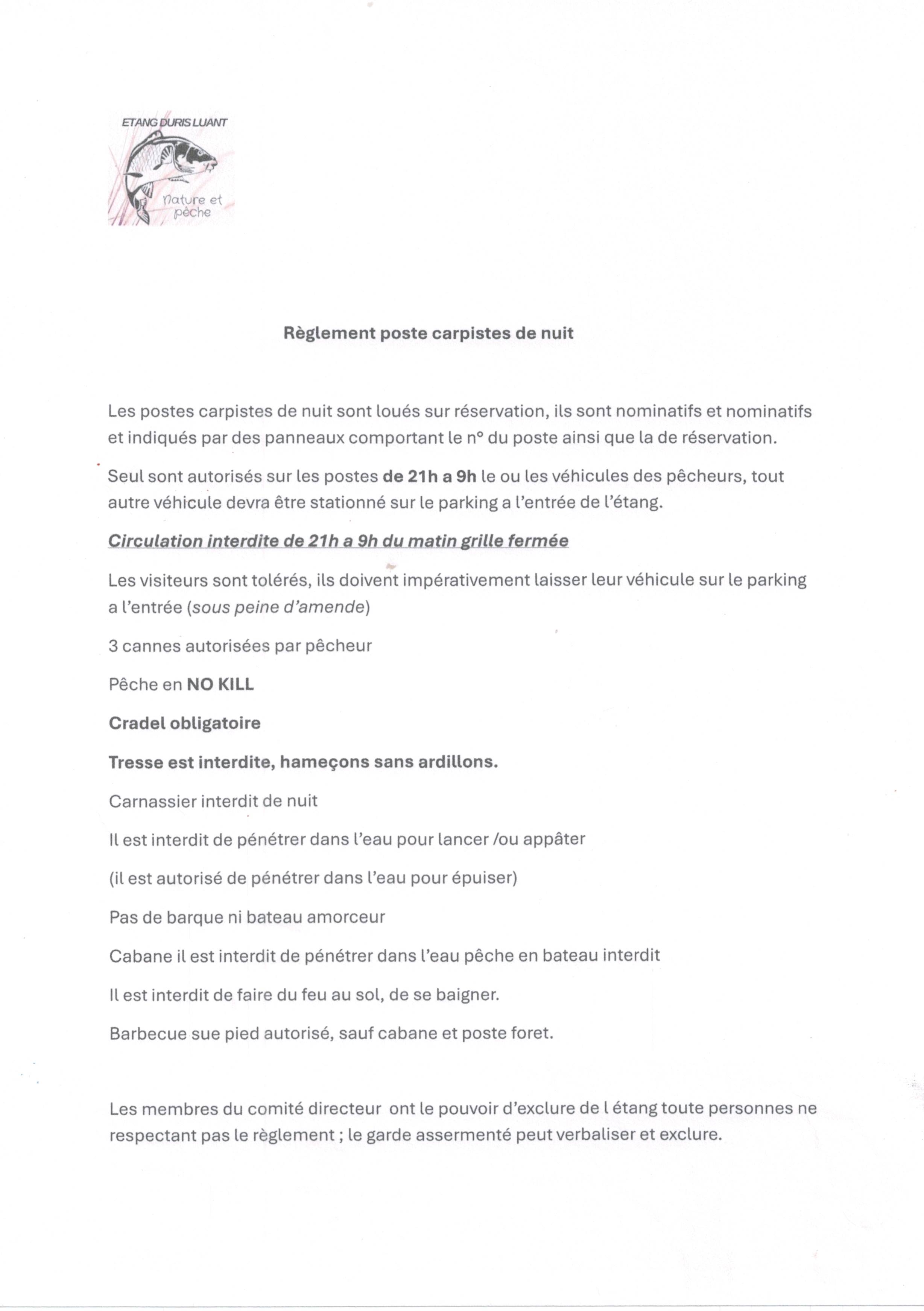 Reglement-poste-carpiste
