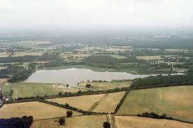 Etang-duris