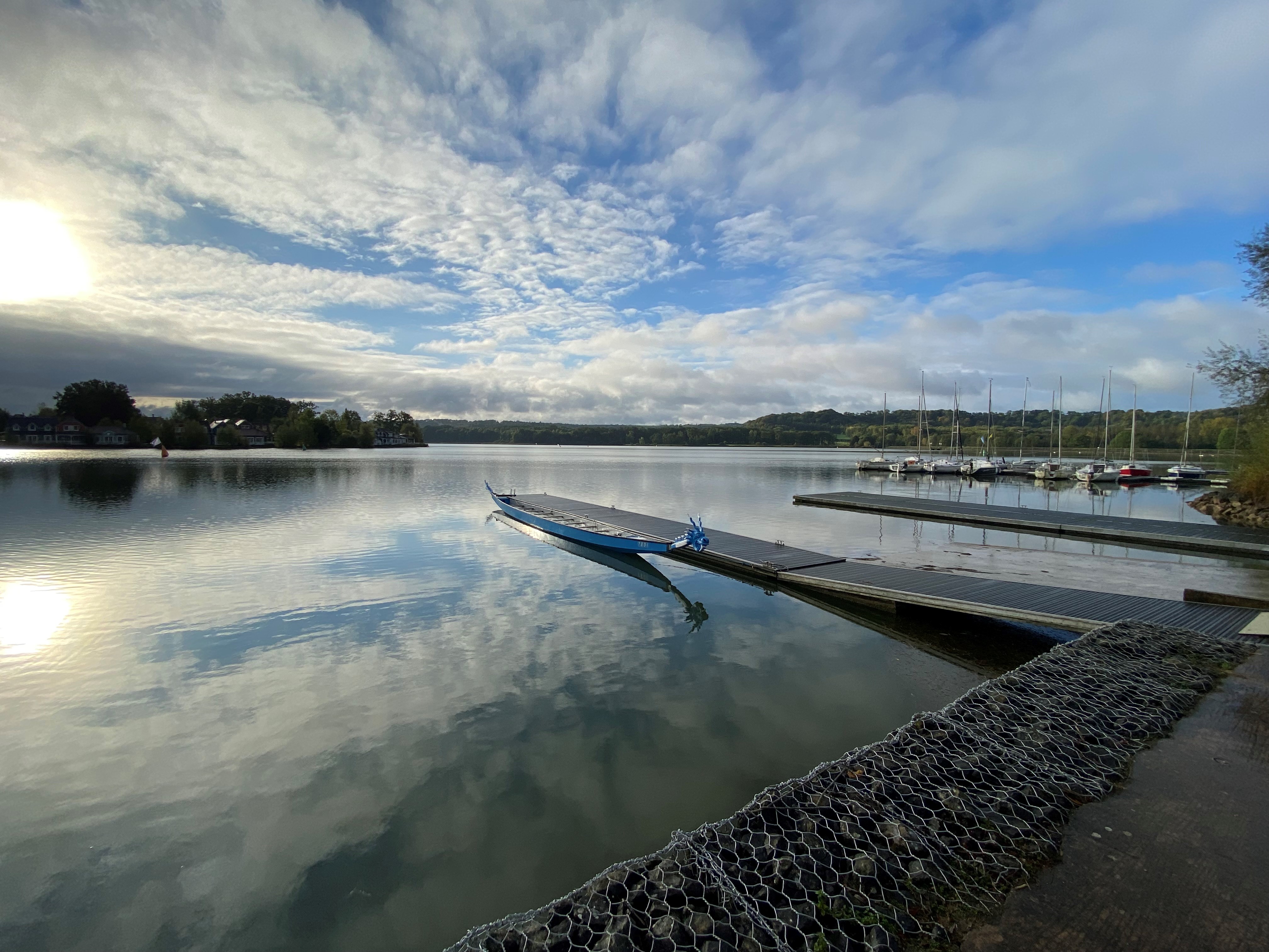 Photo-lac-Axel