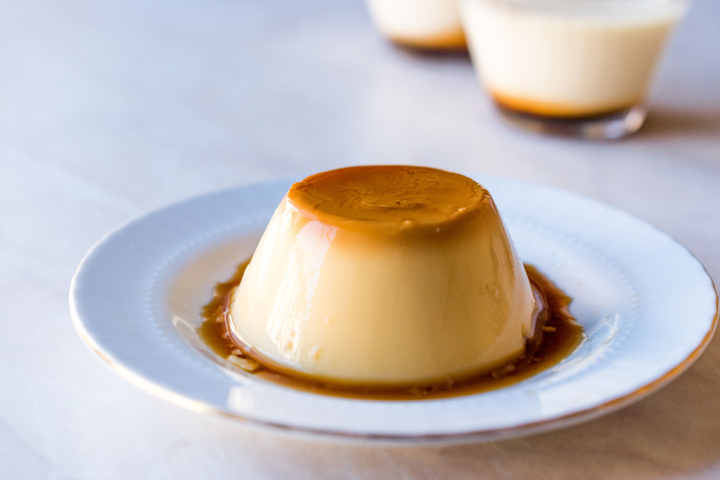 Flan-2