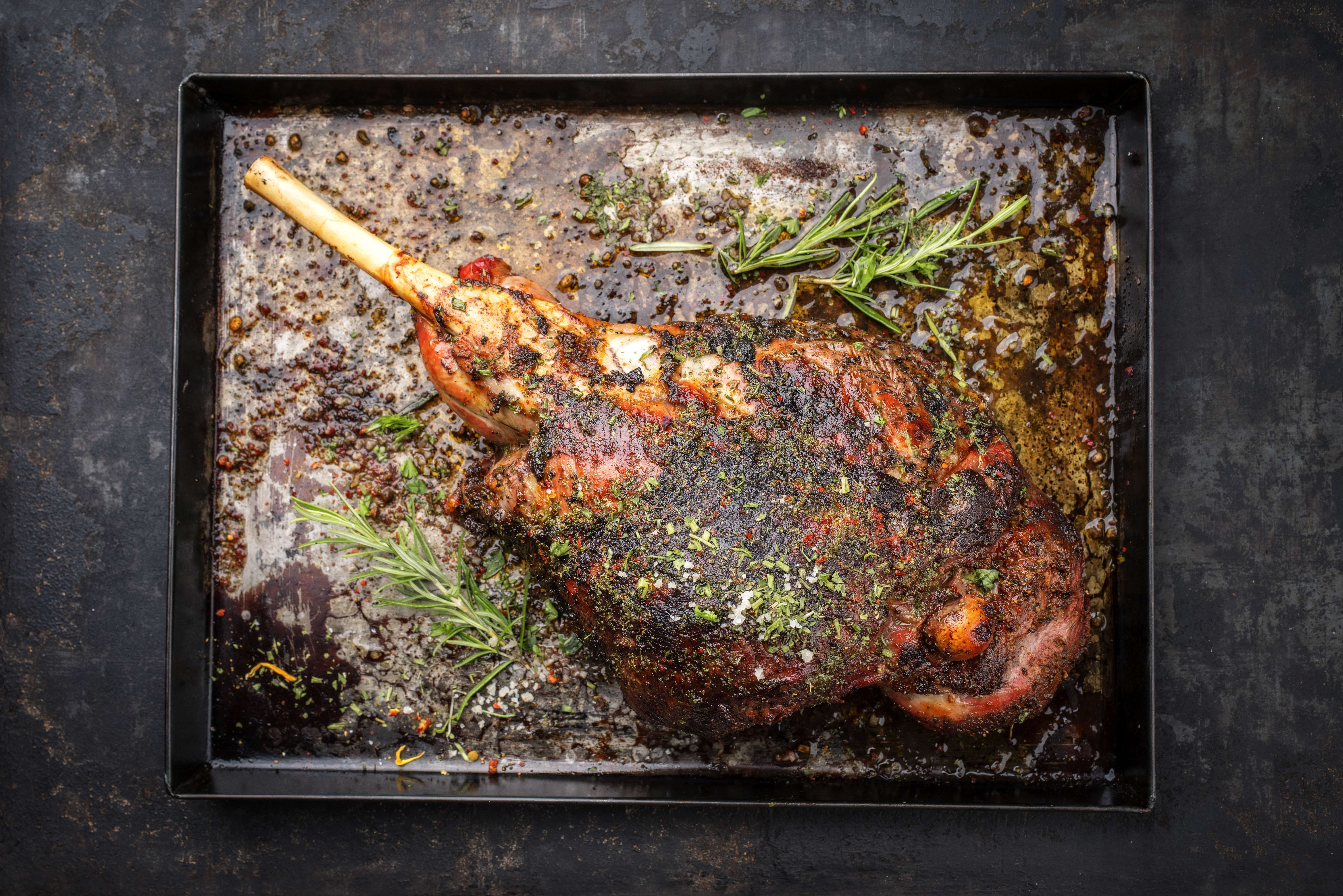 Gigot-de-7-h