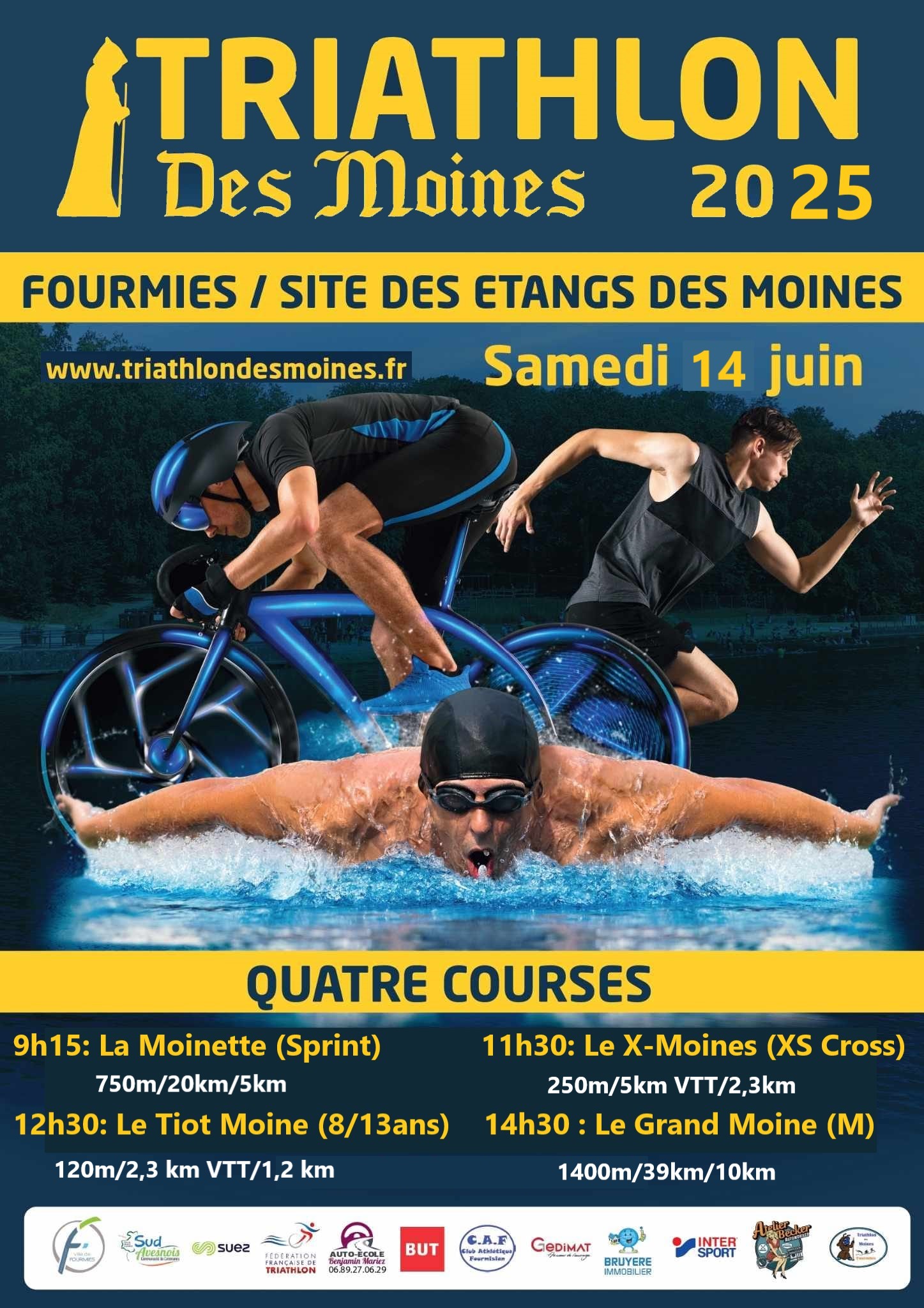 Affiche-2025