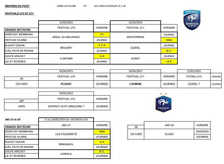 Programme-foot-animation-2025