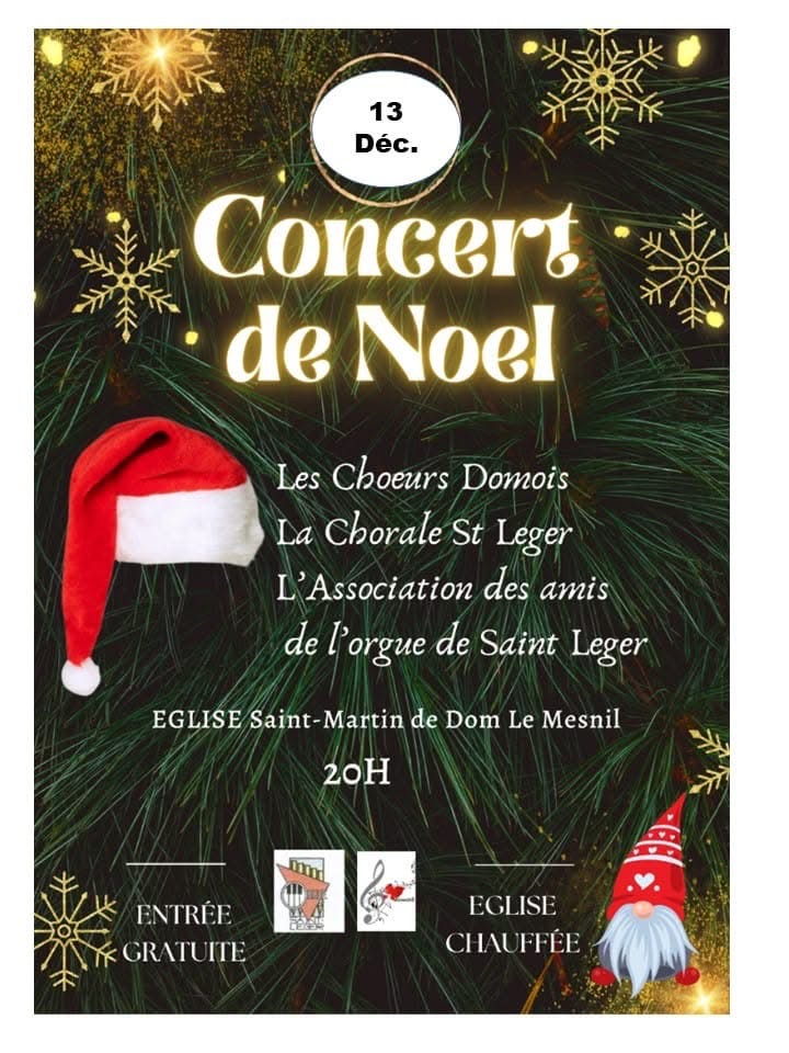 Choeurs-domois-2024-12-13