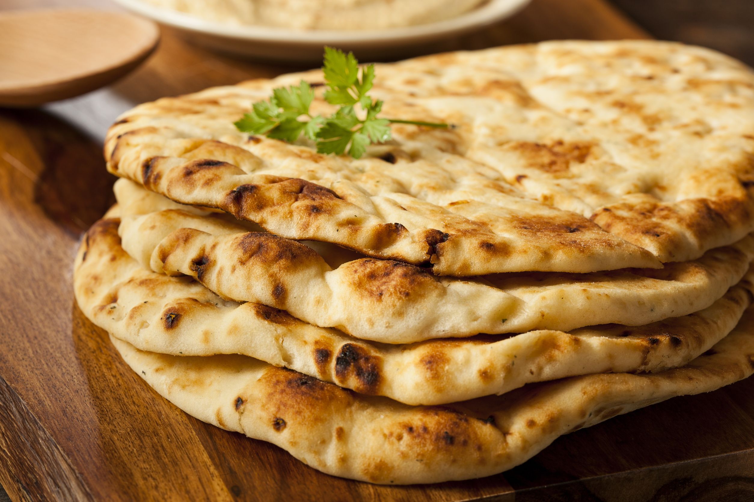 Naan