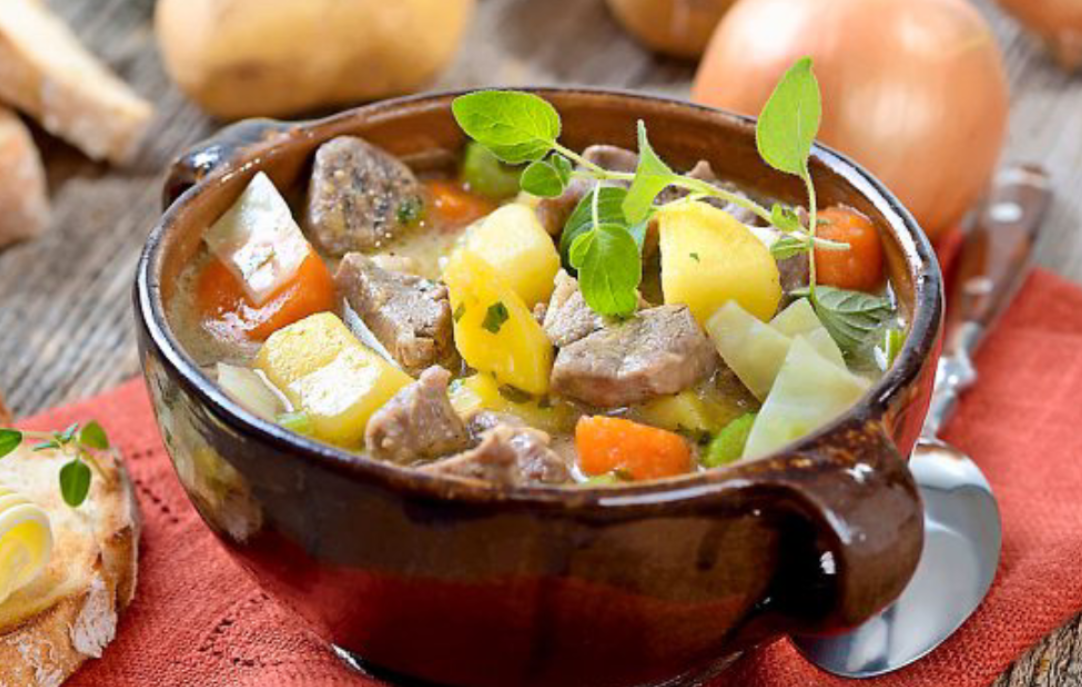 Navarin