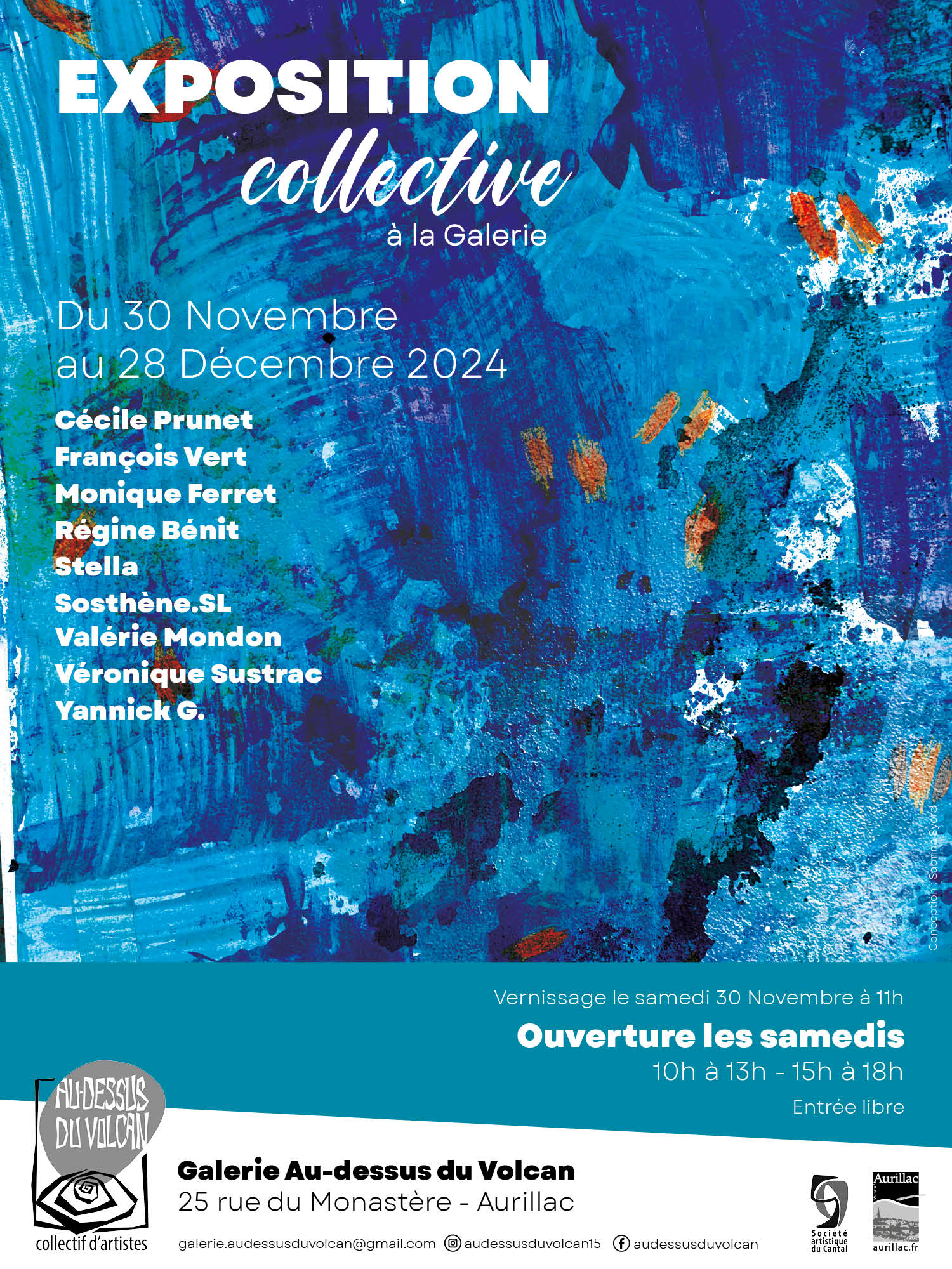 Affiche-galerie-dec-2024