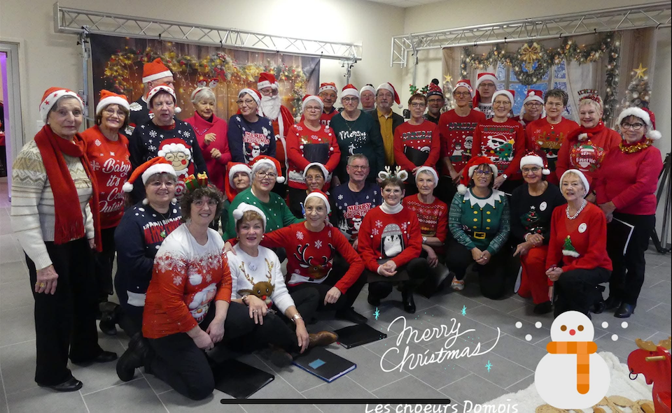 2024-12-choeurs-domois