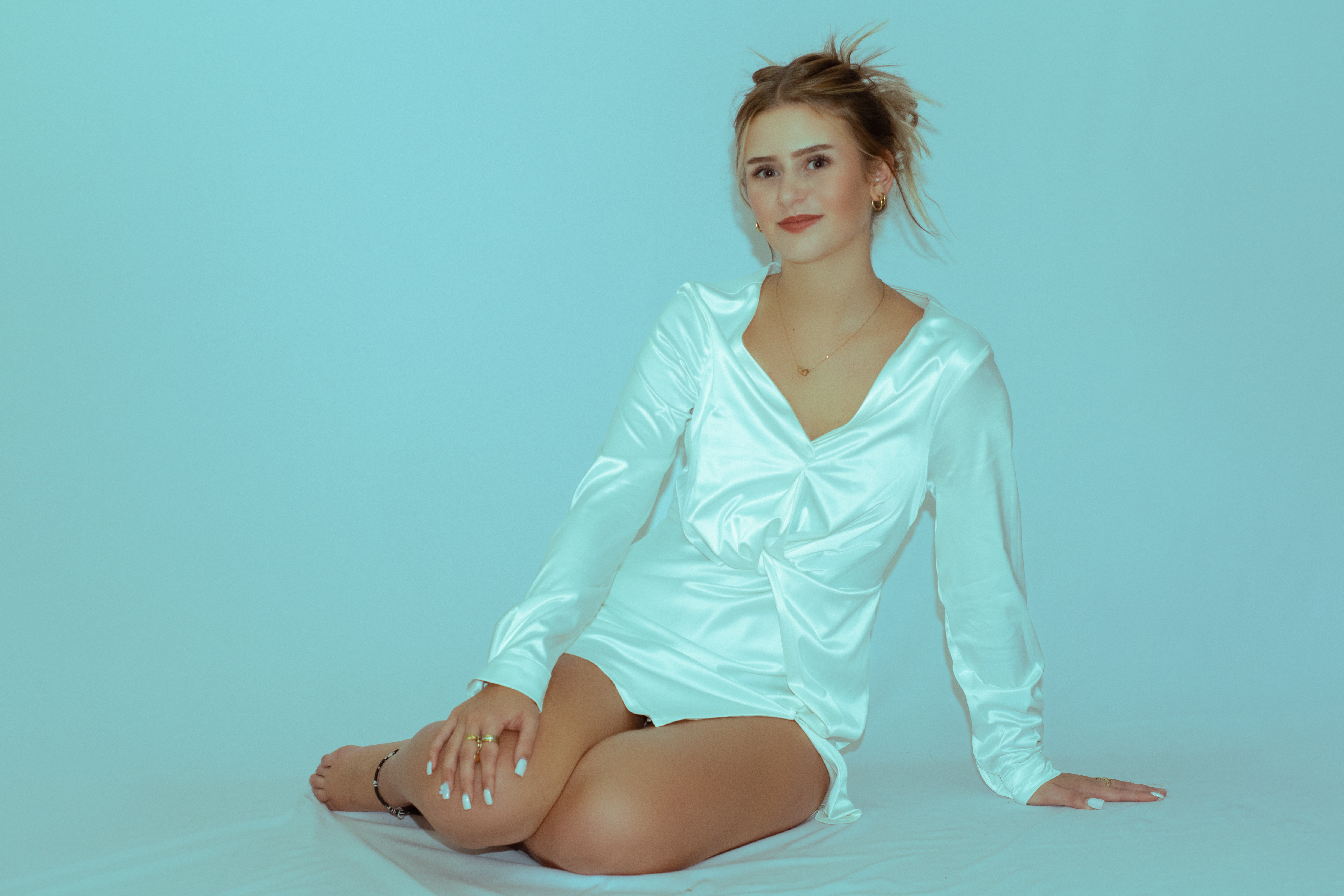 Elie-20