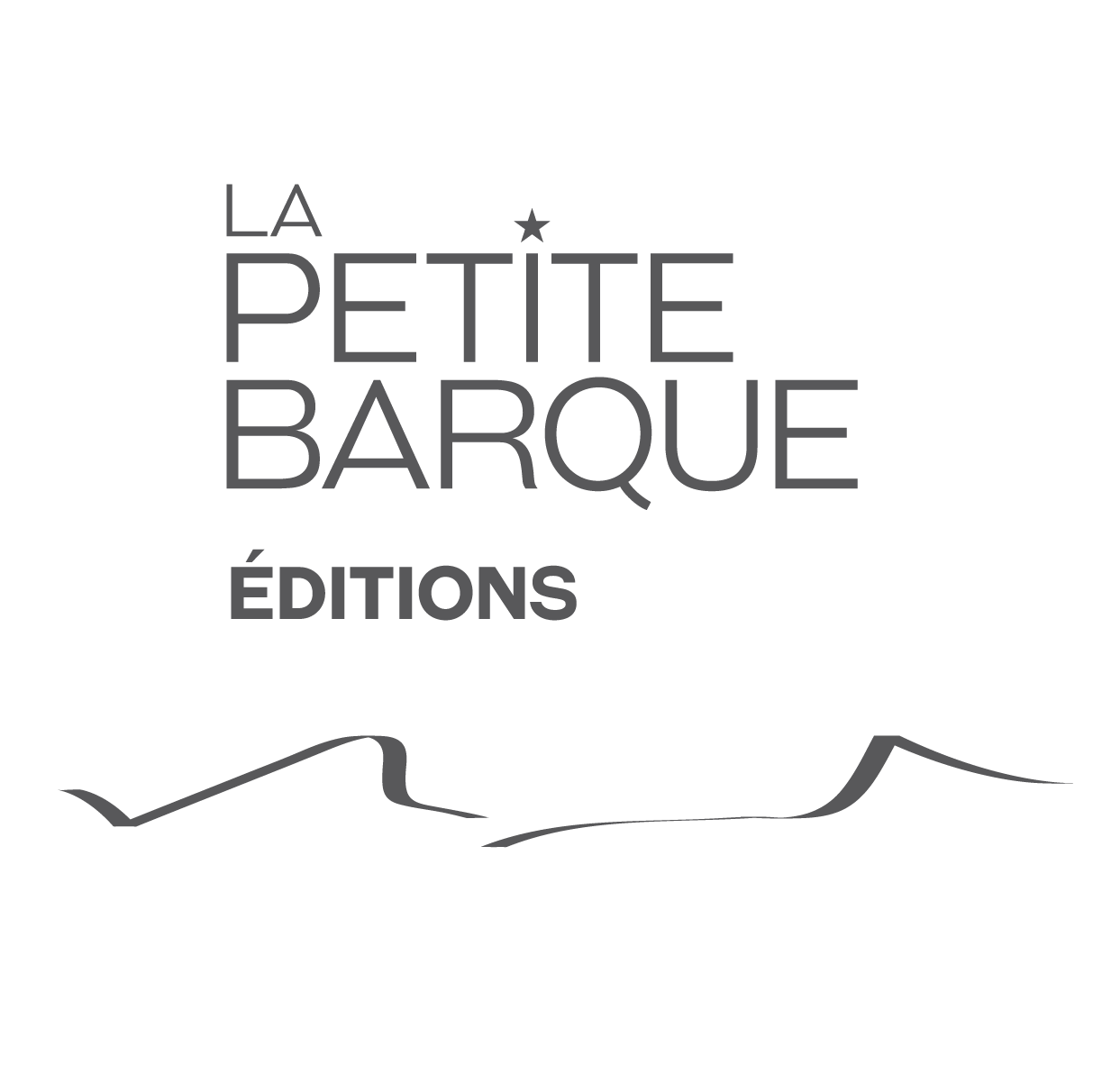 Web-logo-la-petite-barque-edition-72dpi-rvb