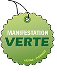 Logo-1-manifestation-verte