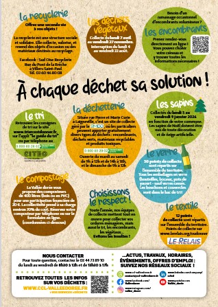 Collecte-4