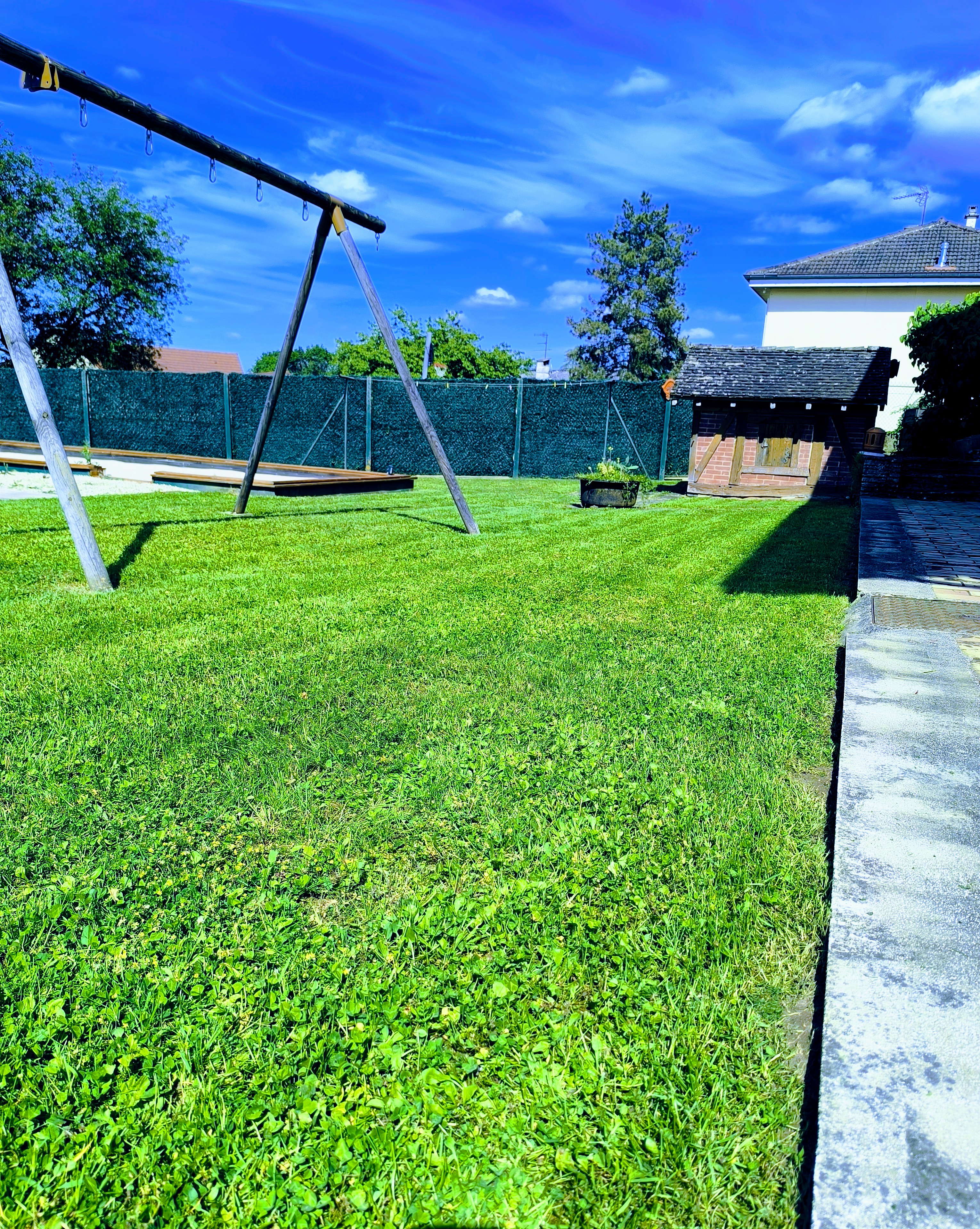 IMG 20240604 163309-2