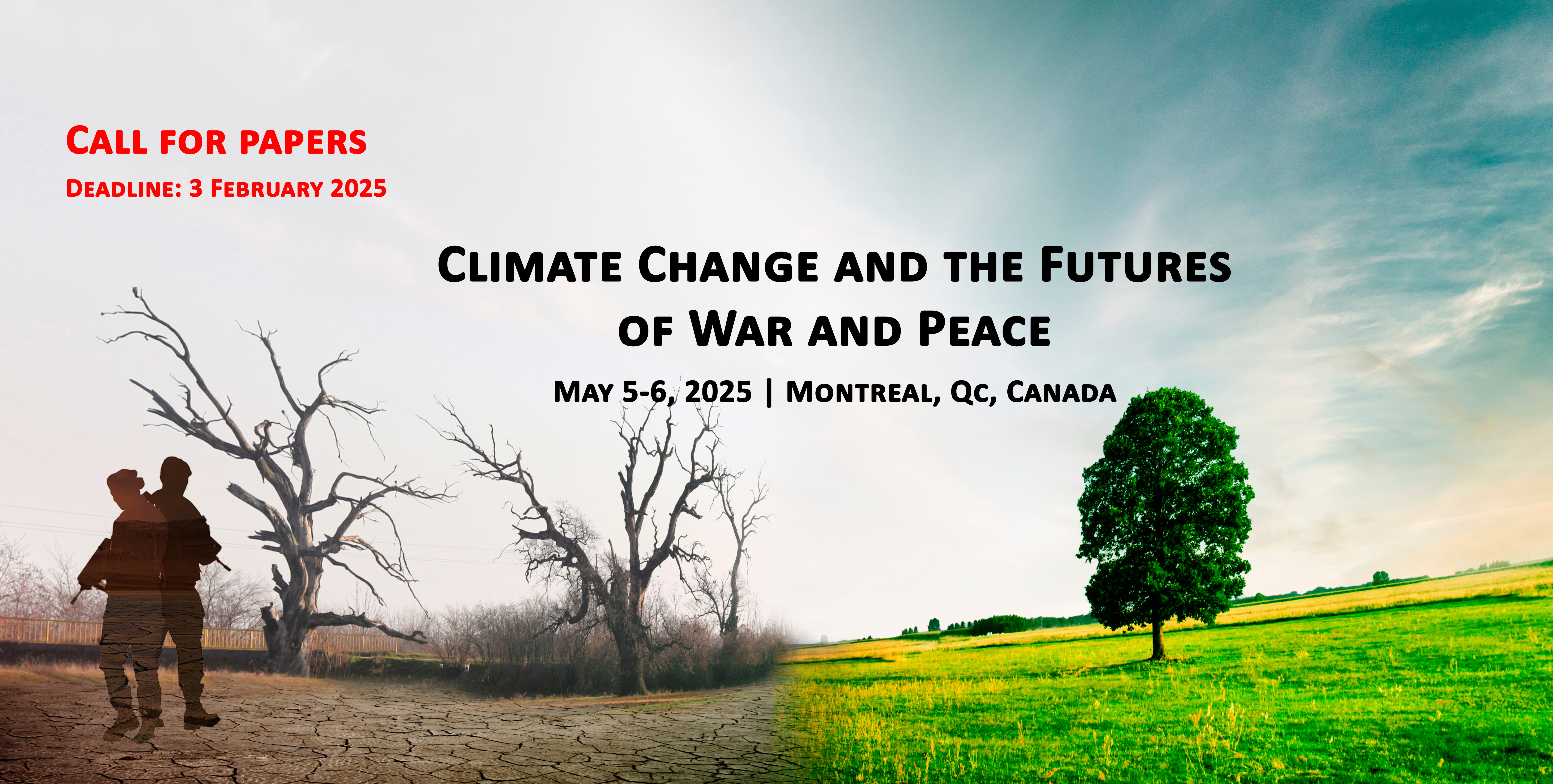 Le-changement-climatique-et-le-futur-de-la-guerre-et-de-la-paix-VF-Eng-Call-1