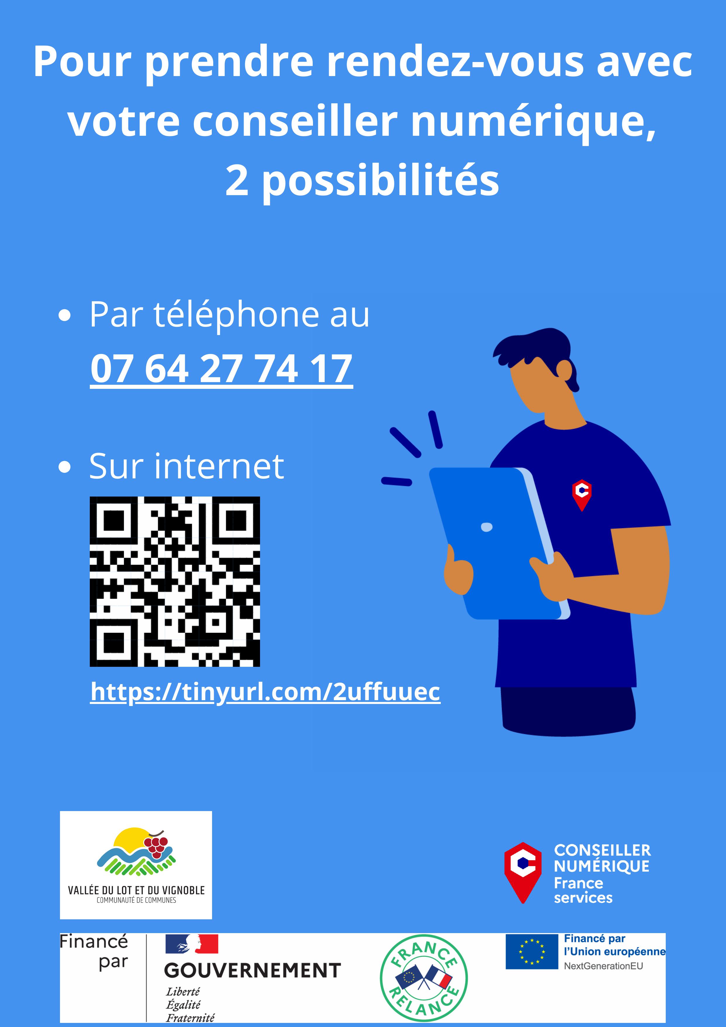 Affiche-prise-de-rendez-vous