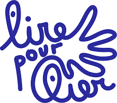 Rencontre avec l'assocation Lire pour Lier de Voiron - 10 décembre 2024