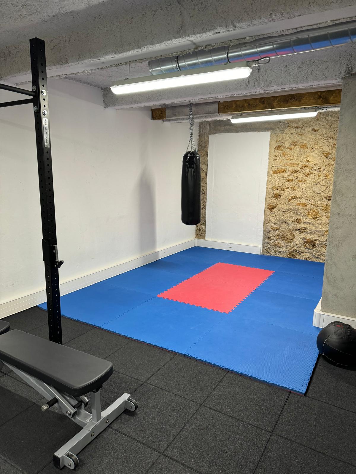 Whatsapp image 2024 12 11 at 10 52 05 1 