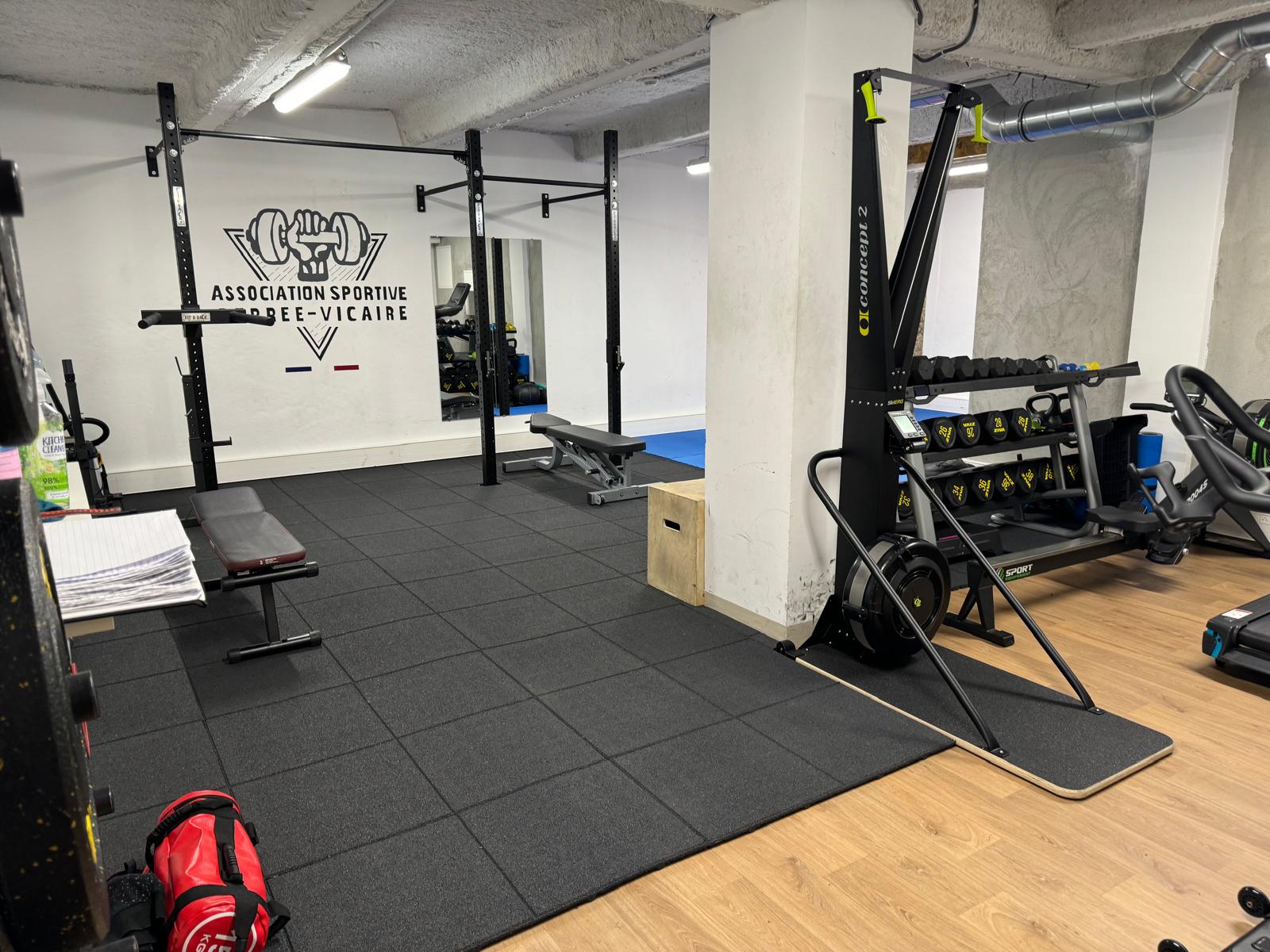 Whatsapp image 2024 12 11 at 10 52 04 2 