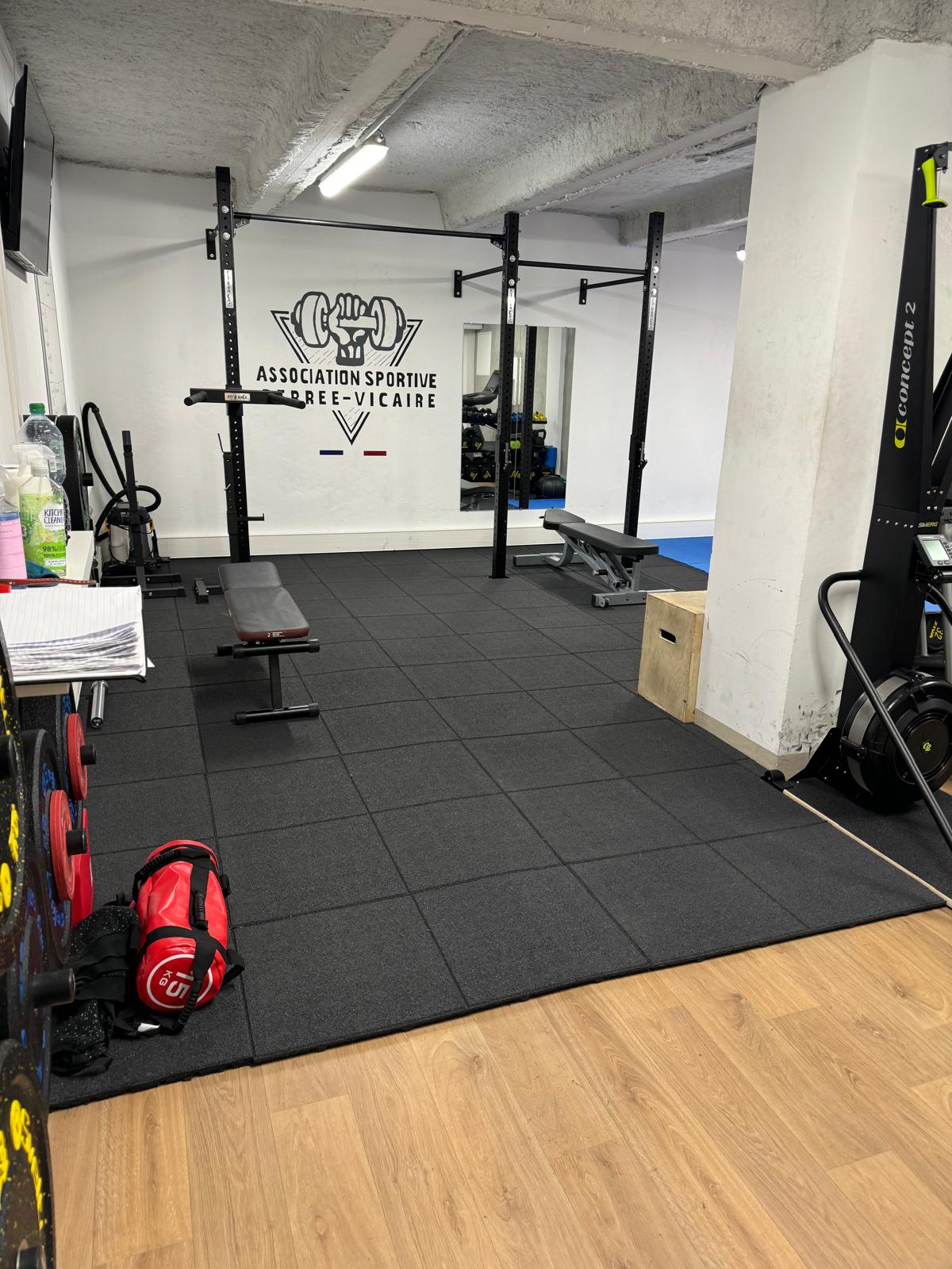 Whatsapp image 2024 12 11 at 10 52 04 1 