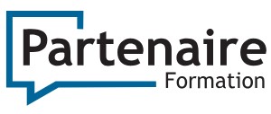 Part form