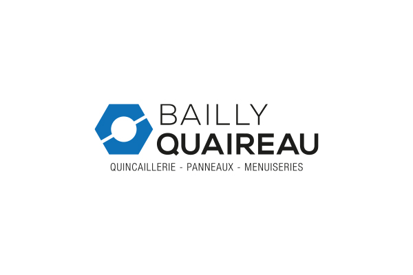 Logo bq