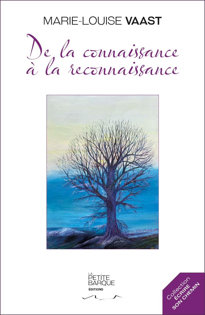 Couv-2023-02-15-connaissance-reconnaissance-marie-louise-vaast-les-editions-la-petite-barque-des-artistes