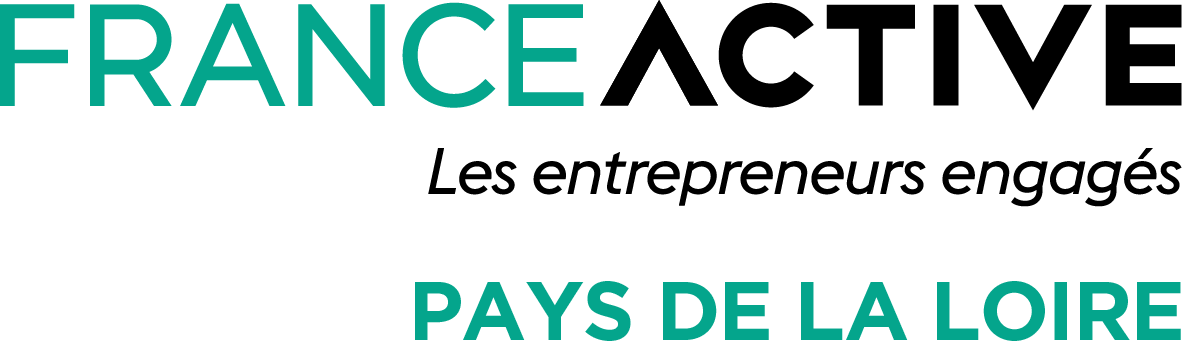 FA-logo-Pays-de-la-Loire CMJN