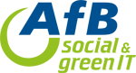 Logo-afb web 150
