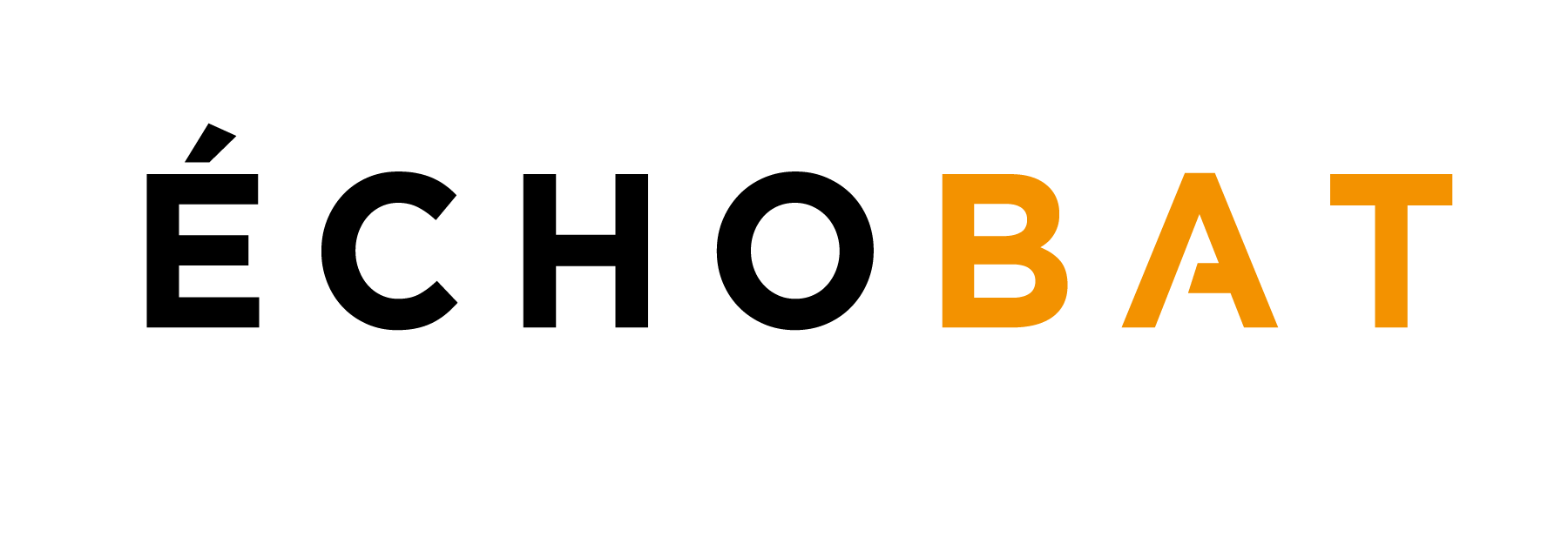Sticky-logo