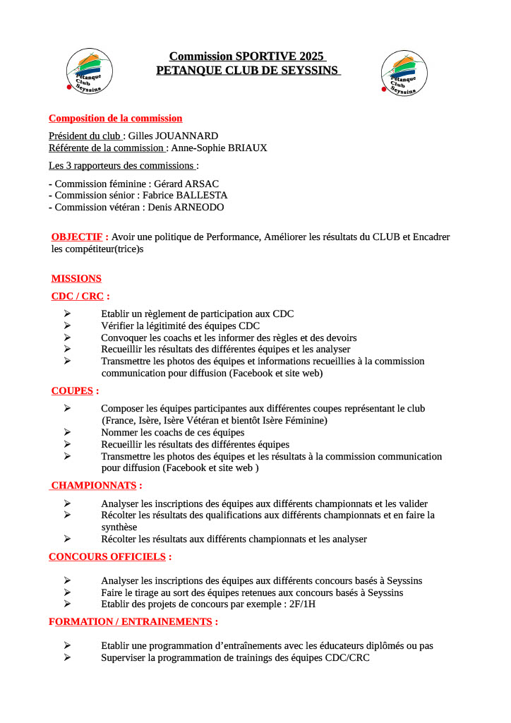 1733921829572-989306dd-9137-4661-9542-2a2a2de92fd9 1