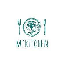 M-Kitchen