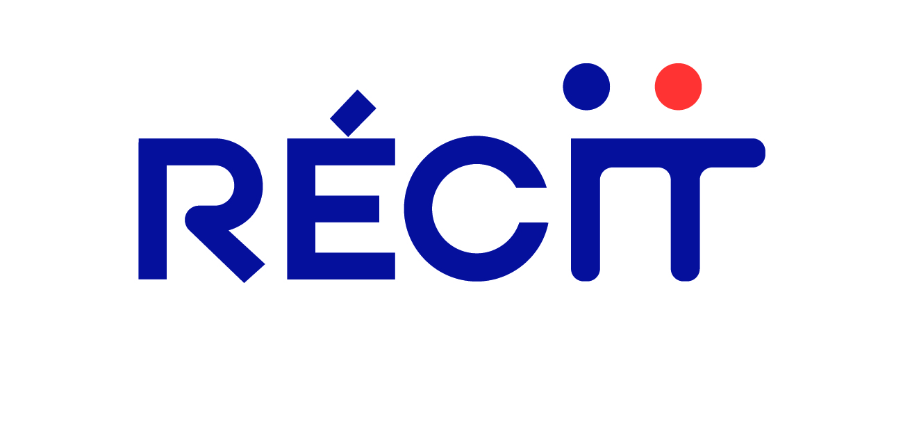 ifac 