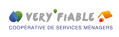 ifac 