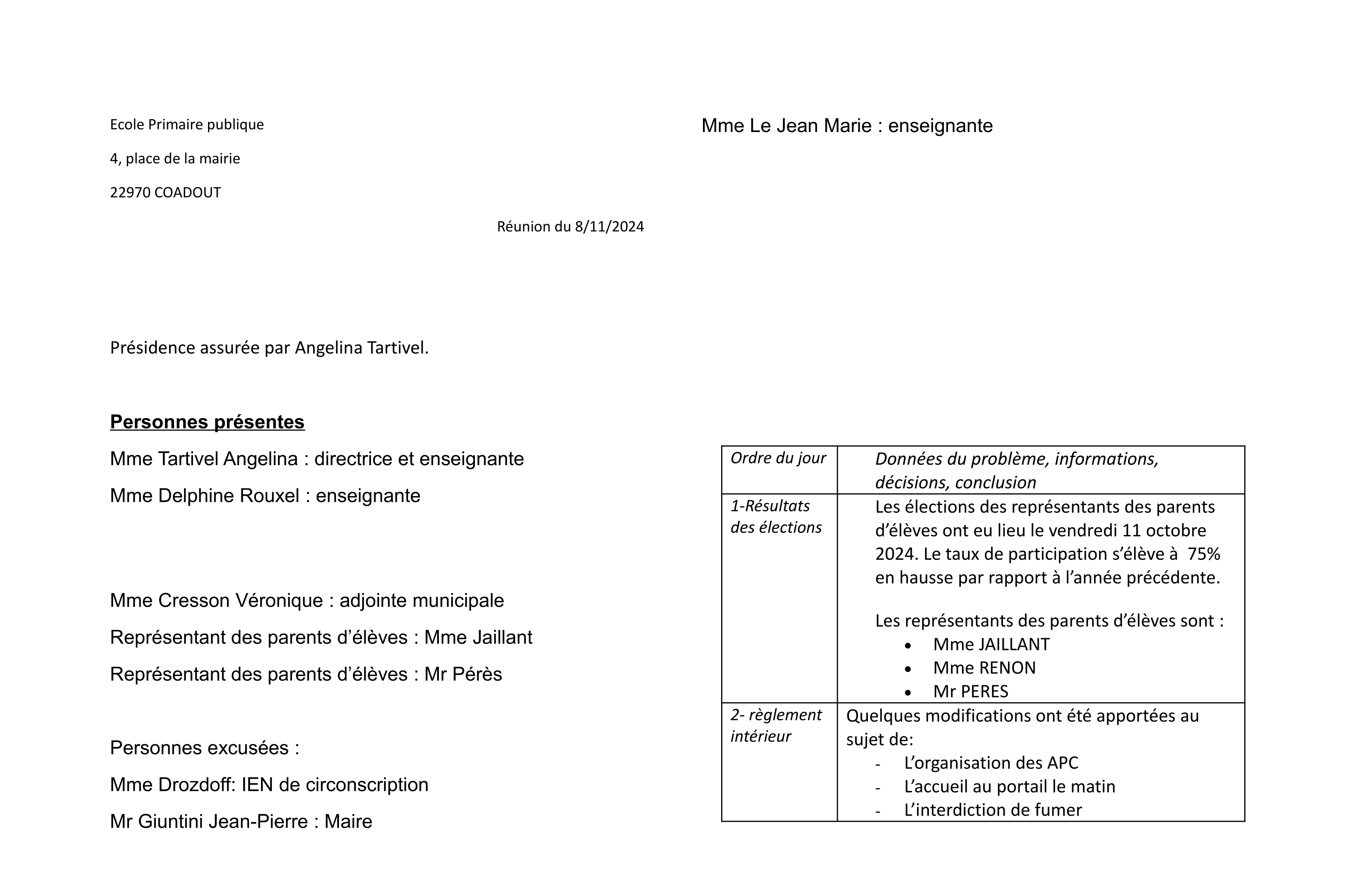 Cr-conseil-ecole-12