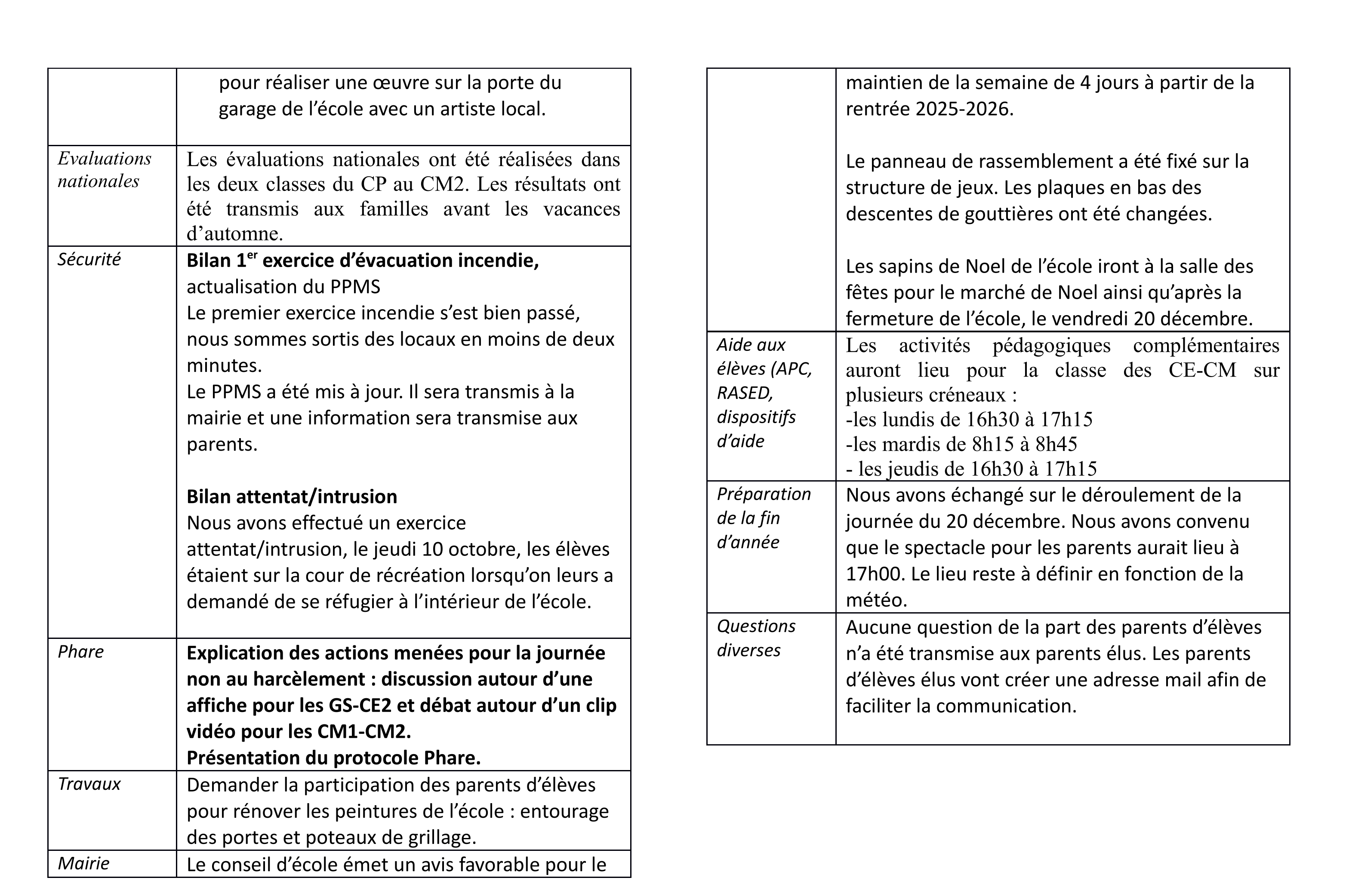 Cr-conseil-ecole-14