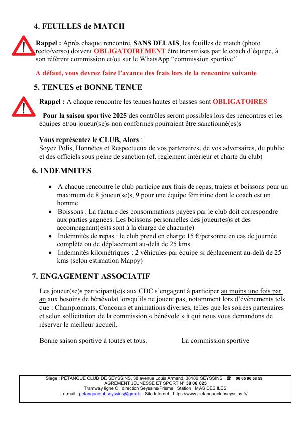 Reglement-cdc-2025-seyssins-derniere-version-2