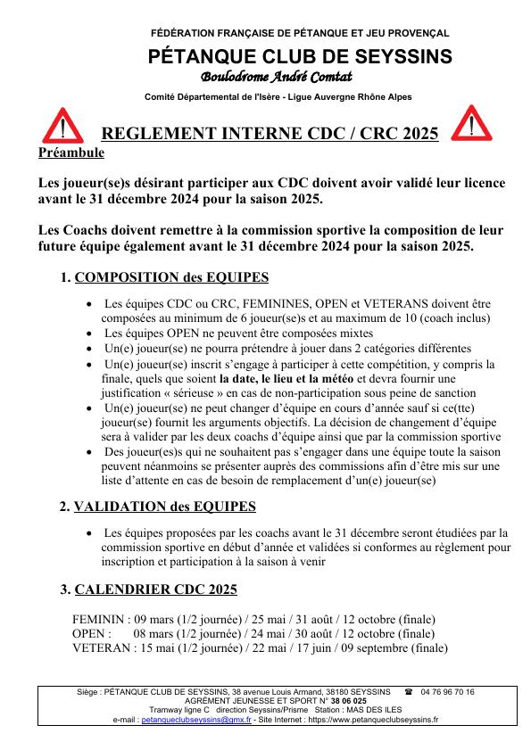 Reglement-cdc-2025-seyssins-derniere-version