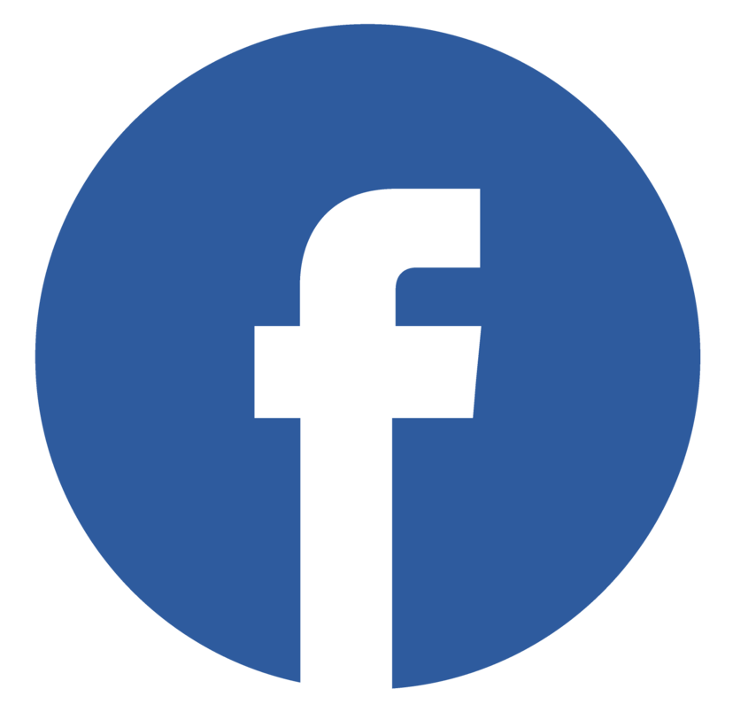 Logo-FB